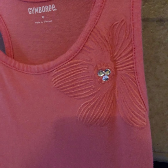 SOLD!! - Picture 3 of 3